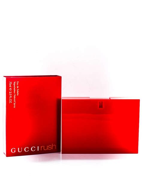 gucci rush similar|perfume like Gucci rush.